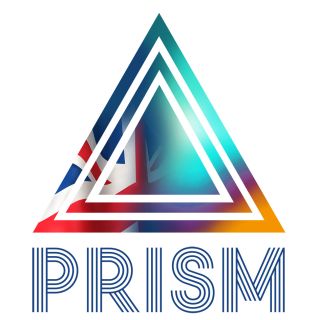 Materials Processing Institute awarded £1.86m to extend PRISM programme Materials Processing Institute awarded £1.86m to extend PRISM programme